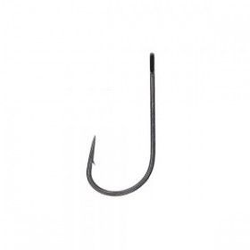 Hayabusa 929 Trailer Hook System - 10 Pack